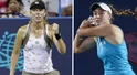 Fręch postawiła się Rybakinie. Emocje w ćwierćfinale WTA Waszyngton