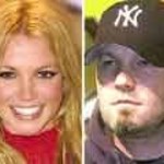 Fred Durst: Rozejm z Britney Spears