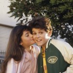 Fred Savage: Nie tylko "Cudowne lata"