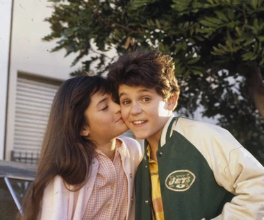 Fred Savage: Nie tylko "Cudowne lata"