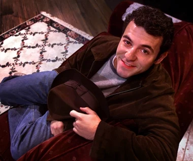 Fred Savage przepracowywał ekipę na planie "Cudownych lat"? Oskarżenia traktuje poważnie