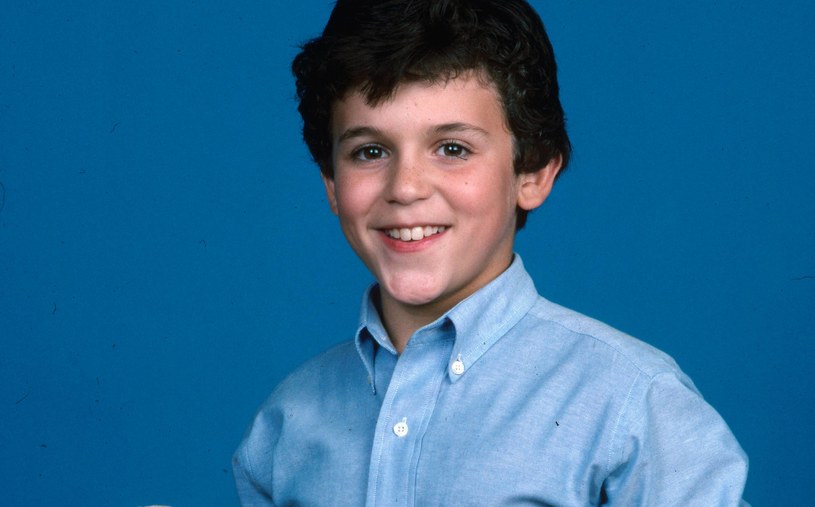 Fred Savage /ABC Photo Archives /Getty Images