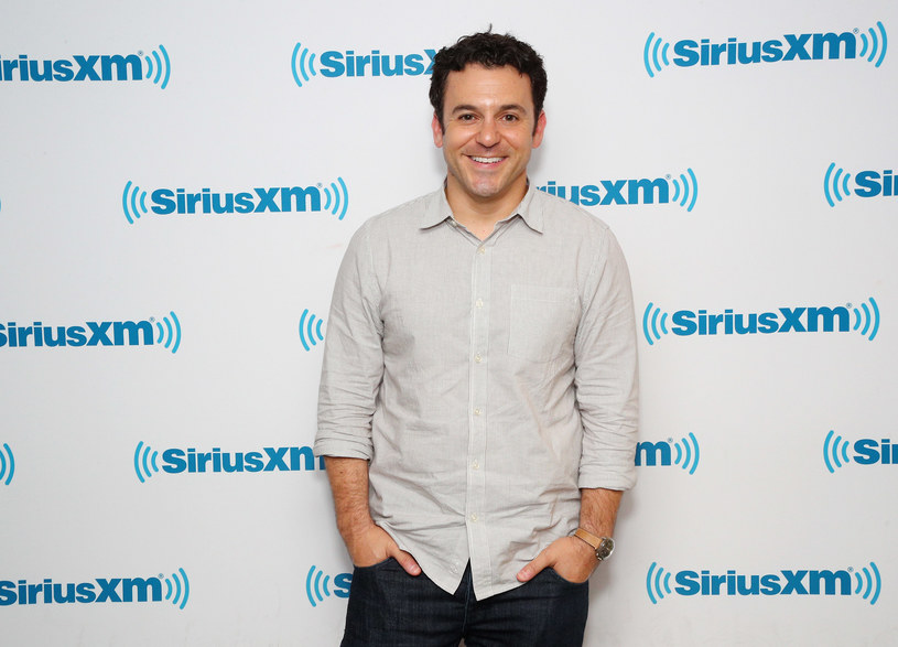 Fred Savage /Astrid Stawiarz/Getty Images /Getty Images