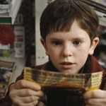 Freddie Highmore: Dziecięcy gwiazdor wyrósł na przystojniaka! Co robi dziś?