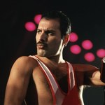Freddie Mercury - 30 lat temu odeszła legenda muzyki rockowej
