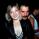 Freddie Mercury był gejem, ale miłością jego życia była kobieta? To ona ukryła urnę z jego prochami