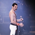Freddie Mercury: Fani świętują urodziny wokalisty Queen