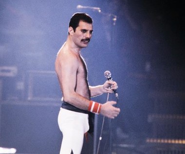 Freddie Mercury: Fani świętują urodziny wokalisty Queen