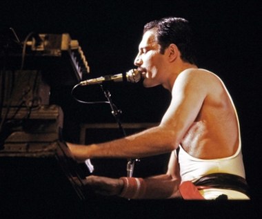 Freddie Mercury i jego walka z czasem – ostatnie chwile legendy muzyki