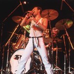 Freddie Mercury jako hologram?