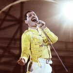 Freddie Mercury: Odnaleziono skradzioną głowę figury woskowej w Międzyzdrojach