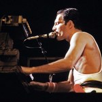 Freddie Mercury: Tak wyglądały ostatnie chwile wokalisty Queen