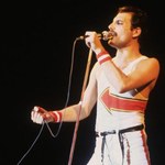 Freddie Mercury znów w Barcelonie