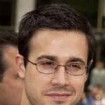 Freddie Prinze Jr. pisze dla MTV
