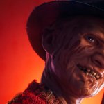 Freddy Krueger już wkrótce trafi do tej produkcji. Mroczny początek święta