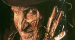 Freddy Krueger /