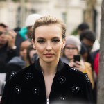 "Free Guy": Jodie Comer miała wypadek na planie
