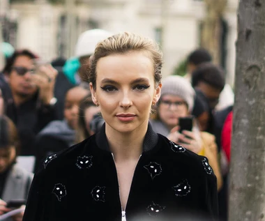 "Free Guy": Jodie Comer miała wypadek na planie