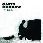 Gavin DeGraw: -Free
