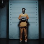 Freedom Wars - niespodziewany powrót po 10 latach. Na PS5, Switch i PC