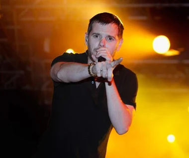 FreeFormFestival: Mieszane uczucia