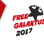 FreeGalaktus 2017 – konkurs na najlepszą grę niezależną rozstrzygnięty