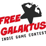 FreeGalaktus 2017 – wygraj kampanię PR dla swojej gry