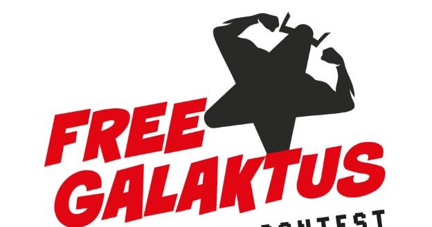 FreeGalaktus /materiały prasowe