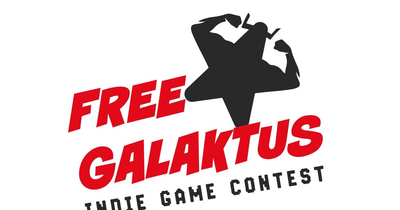 FreeGalaktus /materiały prasowe