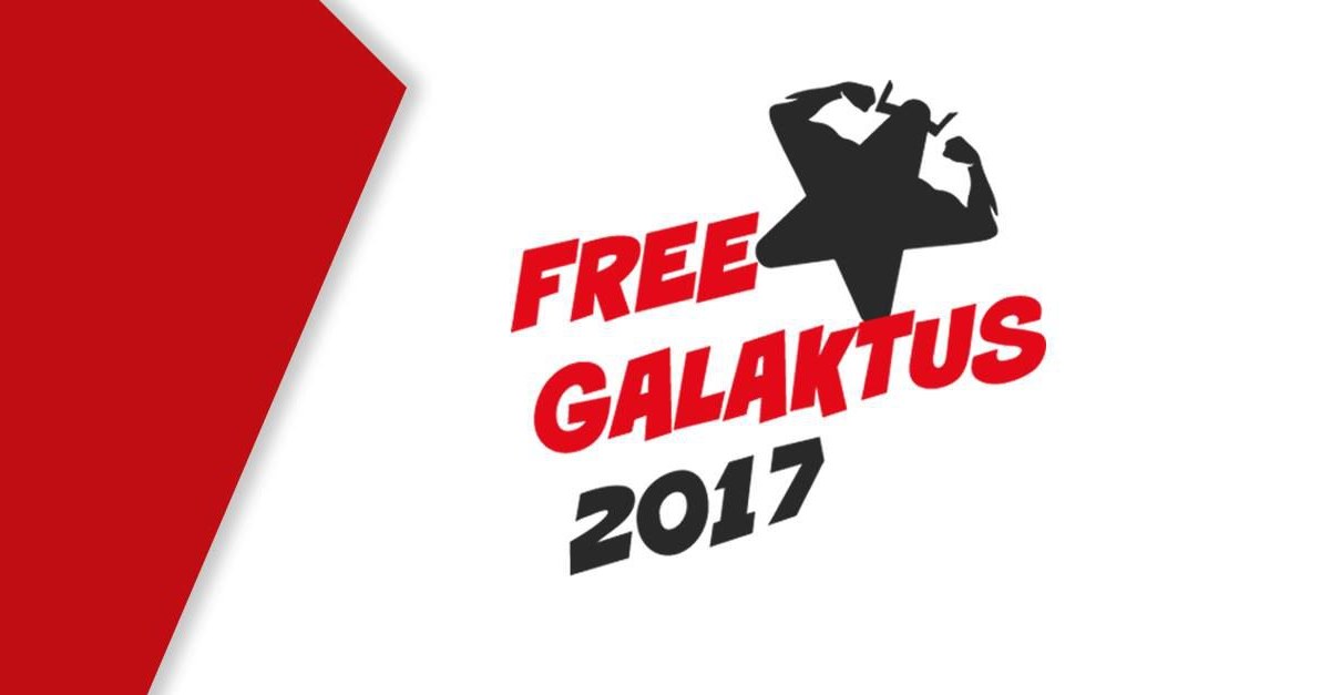 FreeGalaktus /materiały prasowe