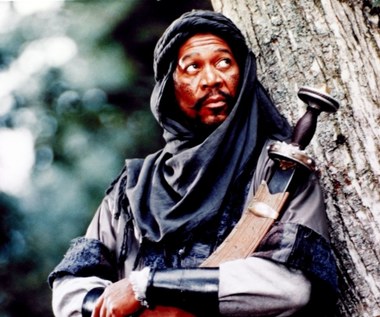 Freemanowi zdarzały się też wpadki. Kevin Costner namówił go do udziału w "Robin Hoodzie: Księciu złodziei" (1991). Warto jednak odnotować, że ani razu w karierze nie otrzymał nominacji do Złotej Maliny.