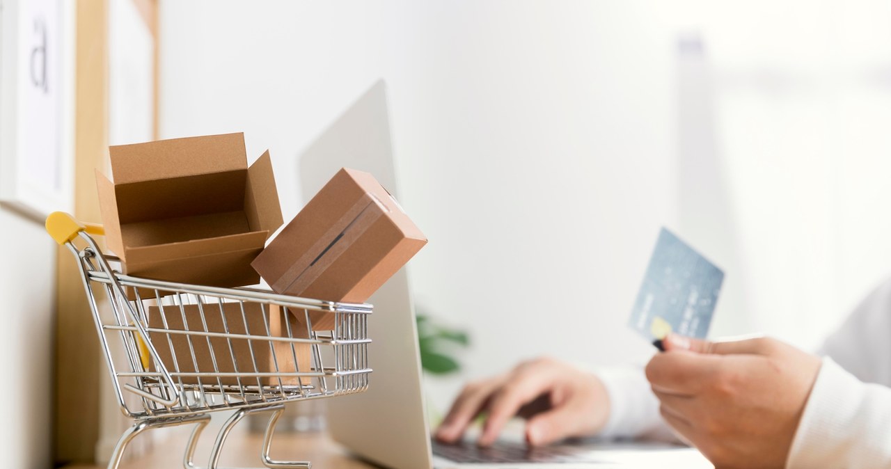 freepik.com /materiały promocyjne