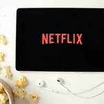 Freestyle i Infamia. Polska górą na Netflix we wrześniu 2023