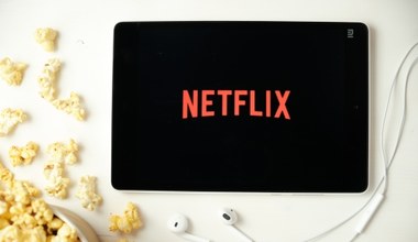 Freestyle i Infamia. Polska górą na Netflix we wrześniu 2023