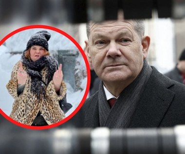 #FreeTheLeopards. Akcja internautów w sprawie przekazania czołgów Ukrainie