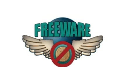 Freeware to symbol dobrych i darmowych programów /PCArena.pl