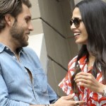 Freida Pinto została mamą. Oryginalne imię dziecka