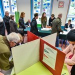 Frekwencja w referendum: 40,91 proc., wynik nie jest wiążący