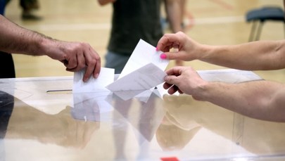 Frekwencyjna bitwa miast trwa. Kto wygrywa do godz. 17, a gdzie mobilizacja jest najmniejsza?