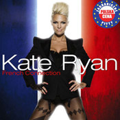 Kate Ryan: -French Connection