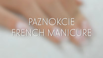 French manicure - jak zrobić go w domu?