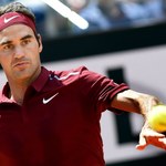 French Open bez Rogera Federera. Wycofał się z powodu kłopotów zdrowotnych