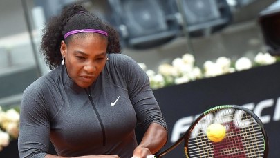 French Open: Dziś grają turniejowe "jedynki"