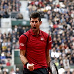 French Open: Murray i Djokovic zmierzą się w finale
