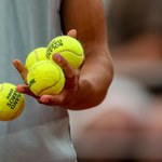 French Open. Świątek, Majchrzak i Fręch wyjdą na kort