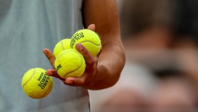 French Open. Świątek, Majchrzak i Fręch wyjdą na kort