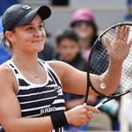 French Open: Wielki triumf Ashleigh Barty!