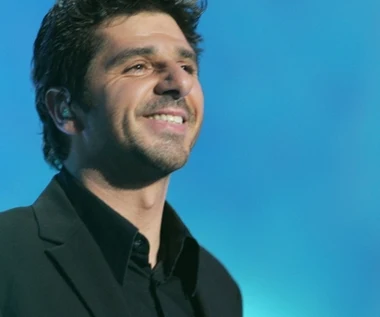 French Touch "La Belle Vie!": Wielkie święto polsko-francuskiej przyjaźni [RELACJA]