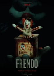 Frendo