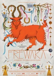 Frewaka